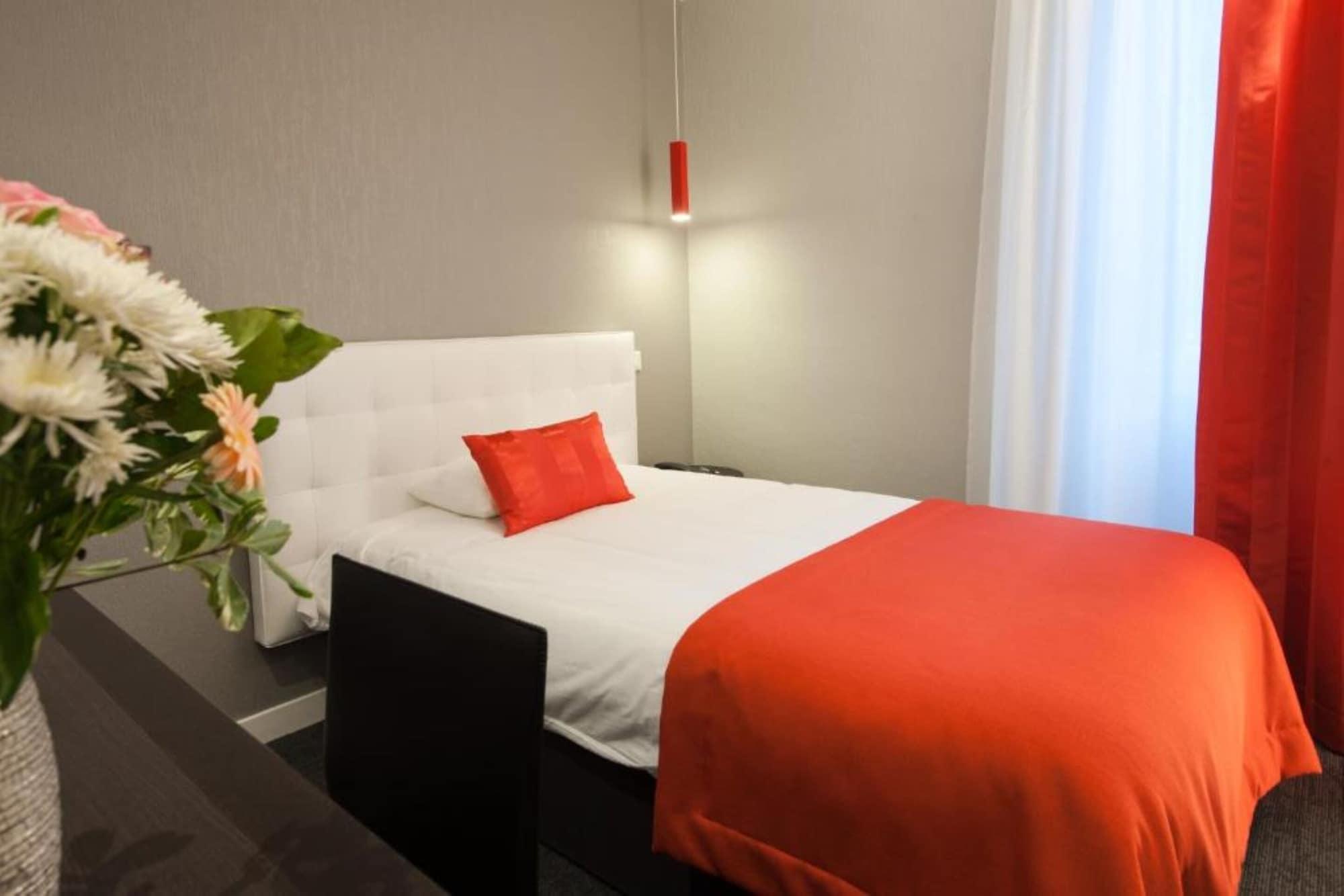 Saint Georges Hotel & Spa Chalon-sur-Saone Bagian luar foto