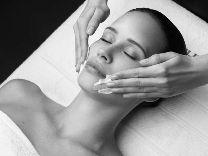 Saint Georges Hotel & Spa Chalon-sur-Saone Bagian luar foto