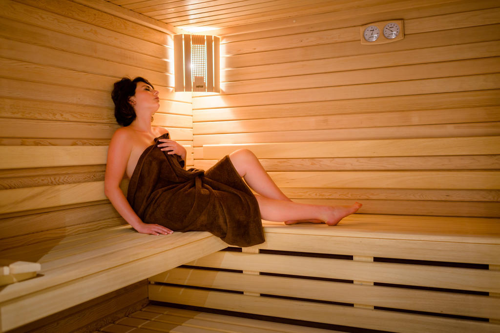 Saint Georges Hotel & Spa Chalon-sur-Saone Bagian luar foto